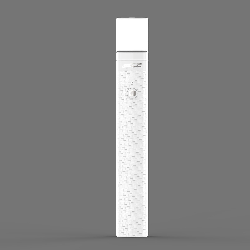 Stick selfie en Alliage d aluminium - Ref 3385941 Image 6