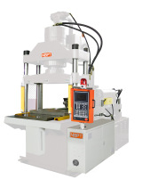 PVCעܙC ЬעܙC עܙC PR-1100iʽעܙC