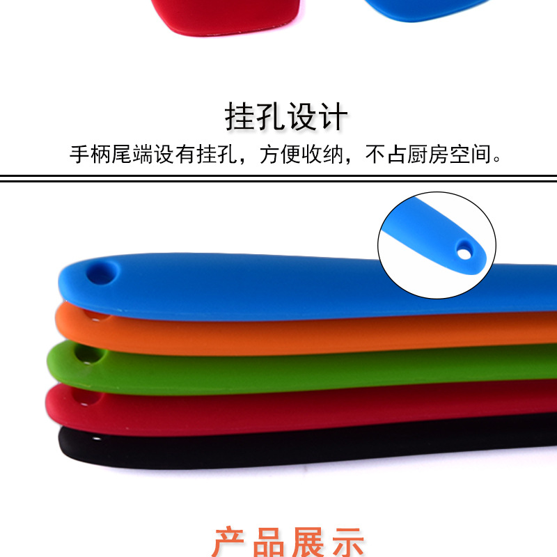 全包硅胶刮铲93g详情_11.jpg