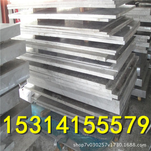 �؃r�N��3004���X  ��܈  �F؛ �ɼӹ� ����