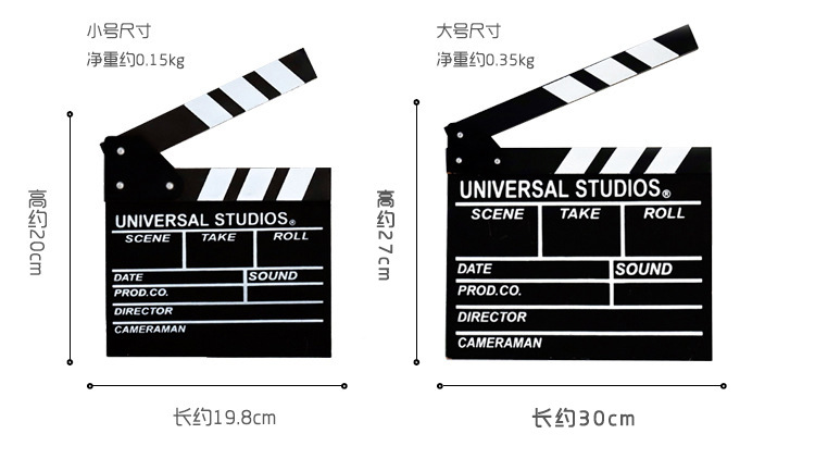 8703875541_1578864972