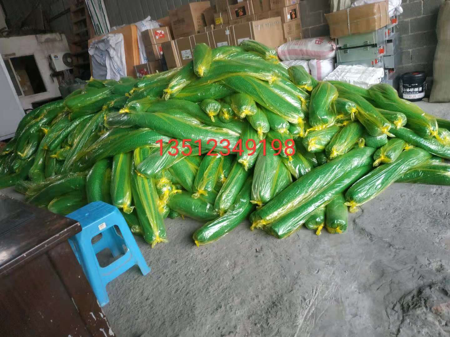 绿色工地防尘盖土网 遮阳网防晒网厂家 3针黑色农用遮阳遮阴网
