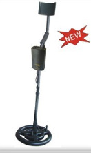 金属探测器 香港希玛AR944 地下金属探测器