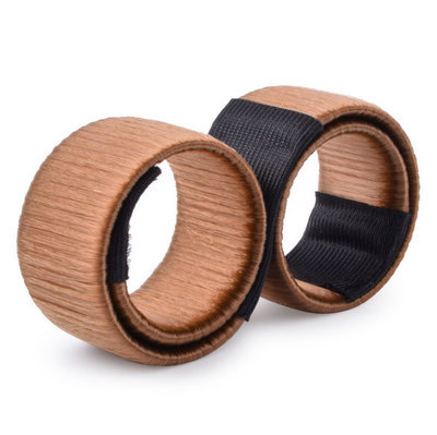 8747555160_1554816943.400x400