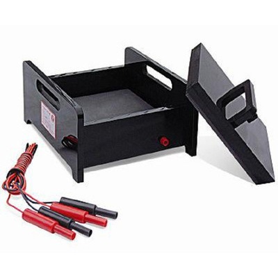 廠家直銷 品質售後  DYCP-40C型 北京六壹 半幹式碳板轉印電泳儀