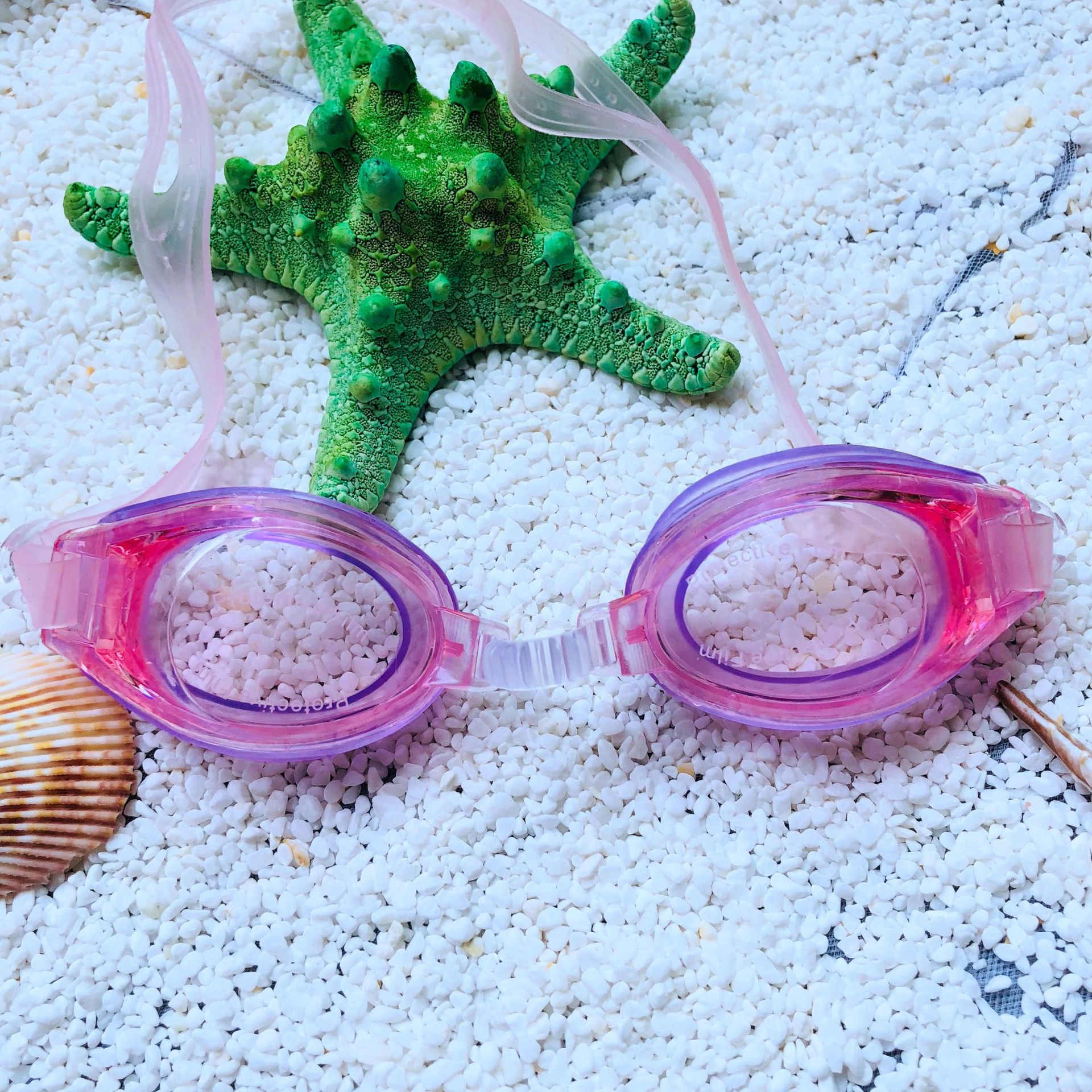 IMG_7784(20180413-120341)