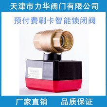 �h�������A���M����ˢ��ů������y�~�y�T����ˮ�y