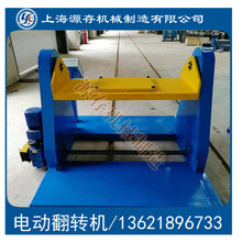 {庸ӷD̨  ҕ庸ӹ̨ SֱN