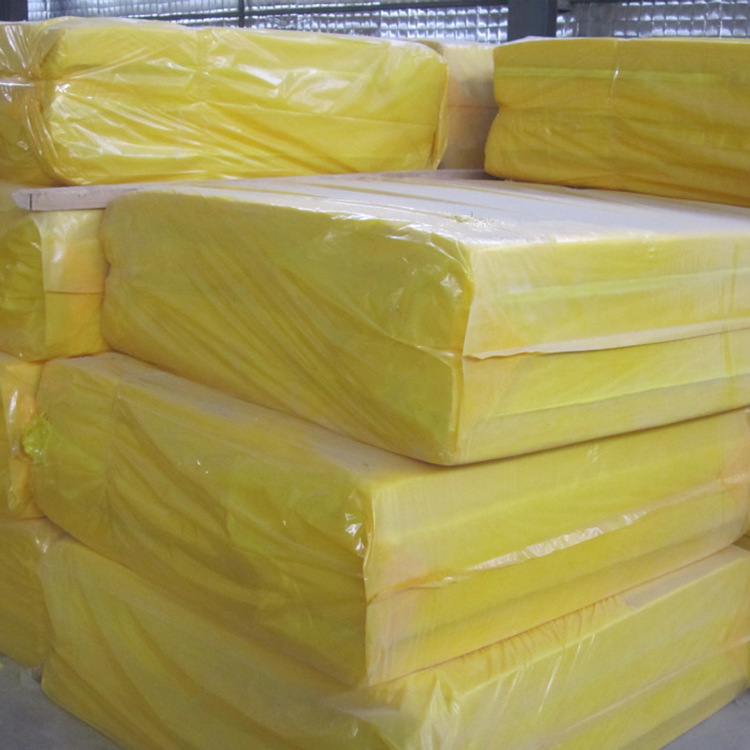 43a7d933c895d143ea744cfb74f082