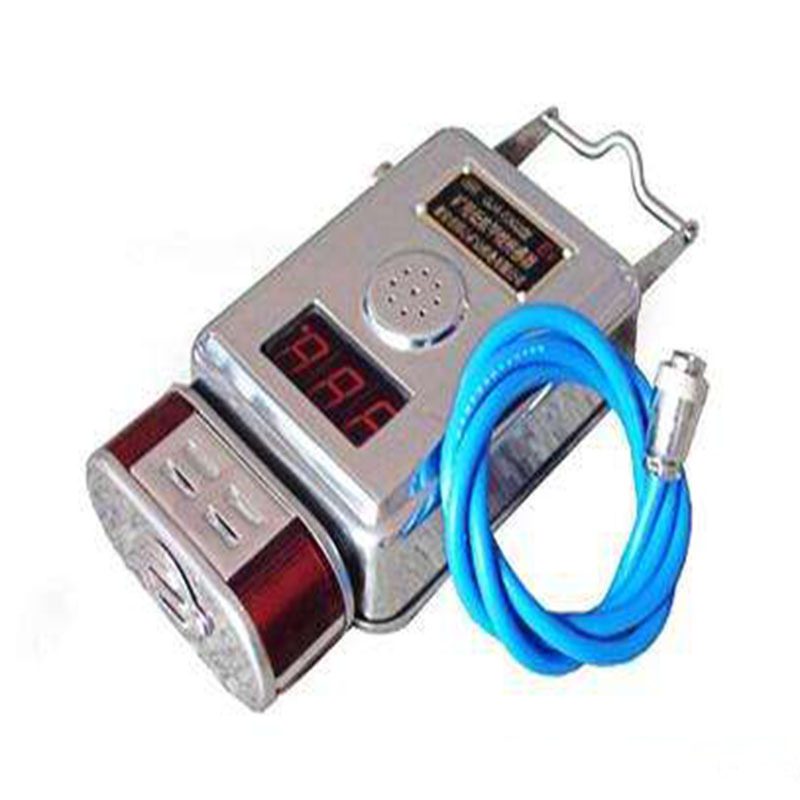 GYH25氧气传感器氧气传感器煤安证矿用氧气传感器专业氧气传感器