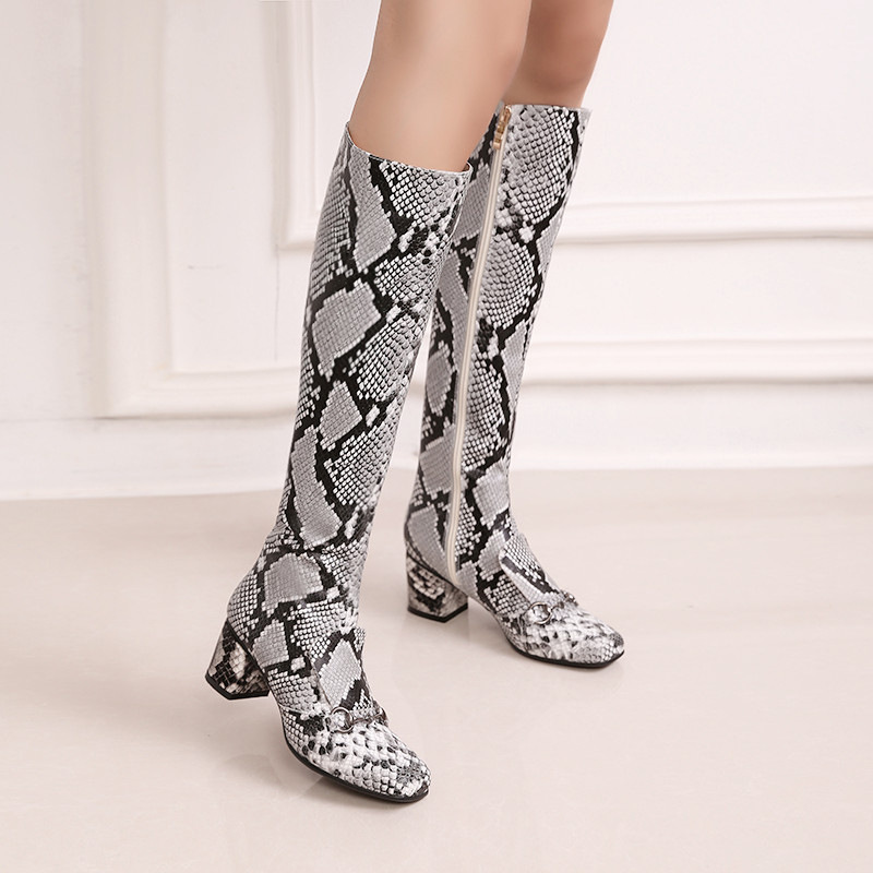 Bottes femme CAFé PLUIE en PU artificiel - Ref 3355519 Image 3