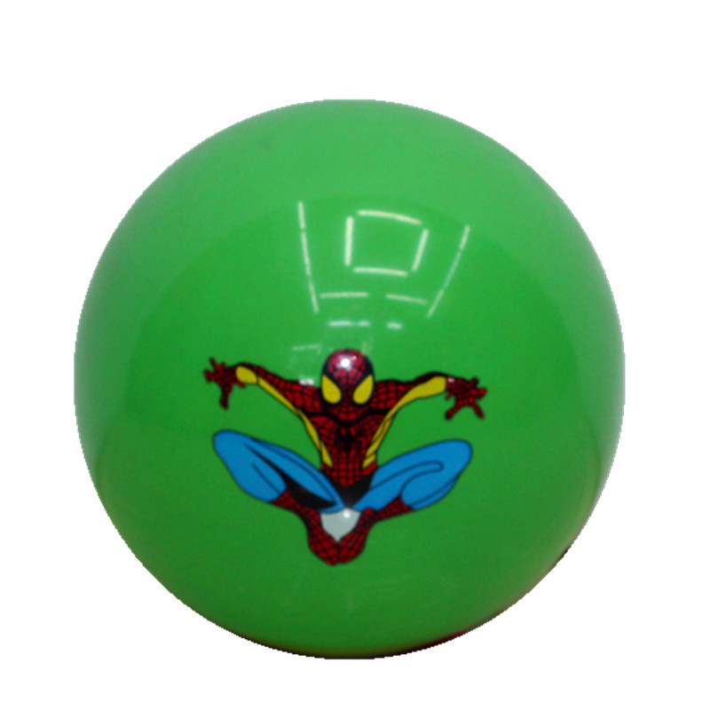 照片 860_副本.jpg