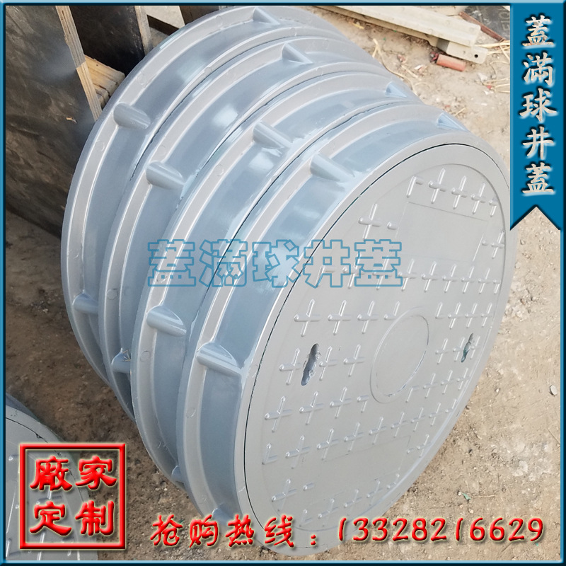 �������Ͼ��ǳ���|�������ϸǰ�����|�������Ͼ��Ƕ���