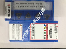 �ձ����ص�Ƭ16IR2.0ISO-TF PR1115 ȫϵ�п�ӆ؛