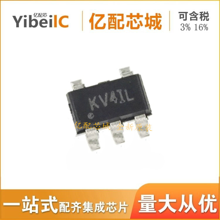 sy8089aaac-sy8089aaac批发商、制造商 -阿里巴巴