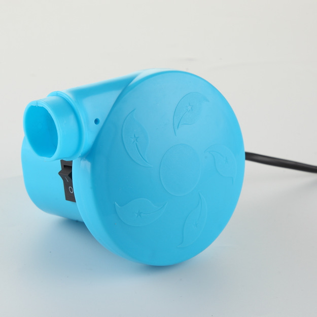 压缩袋电动抽气泵 真空抽气泵 支持零售 一件代发