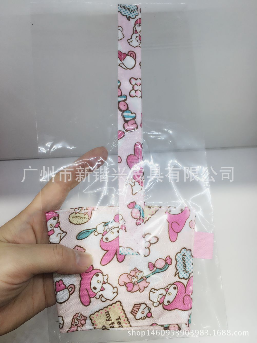 QQ图片20180410205018