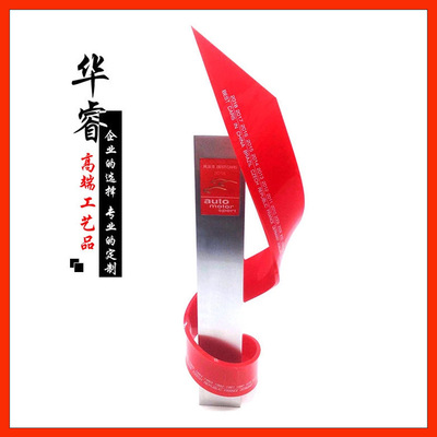 Alloy trophy Custom trophy Alloy medal trophy medal customized