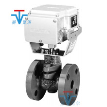 �ձ�ɽ��azbil�y�Tvy5151l0042 vy5151l0051���P�늄Ӄ�ͨ�{���y