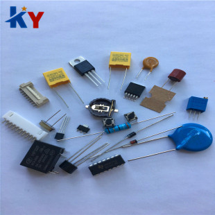 ���Ԫ������� оƬ BOM���r IC�����·������늸о�������