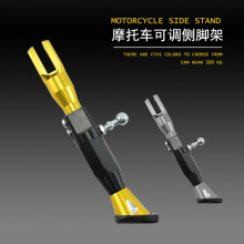 Ħ��܇늄�܇���b������{��߅�μӸ��X�Ͻ����_�܆�߅�����l