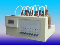 数字式BOD5测定仪/数字式B0D5测定仪/BOD5测定装置