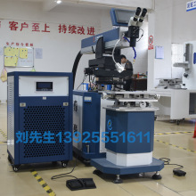 ����ģ�ߟ����C ����ģ�����a���әC ���P䓼��⺸�әC