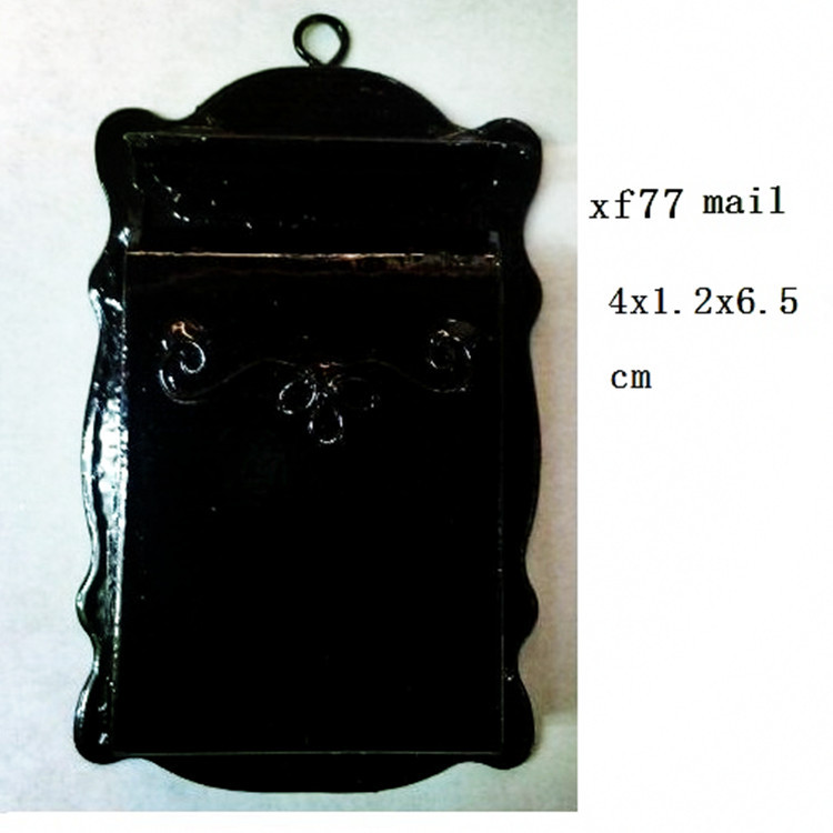 dollhouse  miniaturesʳ�� diy ģ�ͷ���������㻨԰����