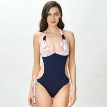 2024�ڶ��Ӿ�£Ӿװ������Ӿ��smart+sexy����Ȼ���Ӿ�� 211002