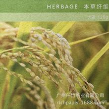 �����������w�S������h����ˇ�g��