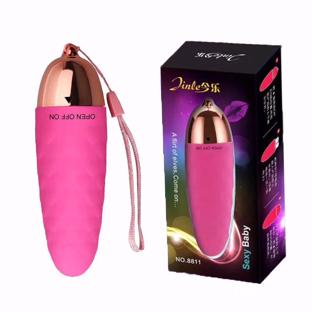 неопределенный