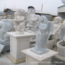 ʯСкܚWʽʯ˹ʯ񻨍Сʹ