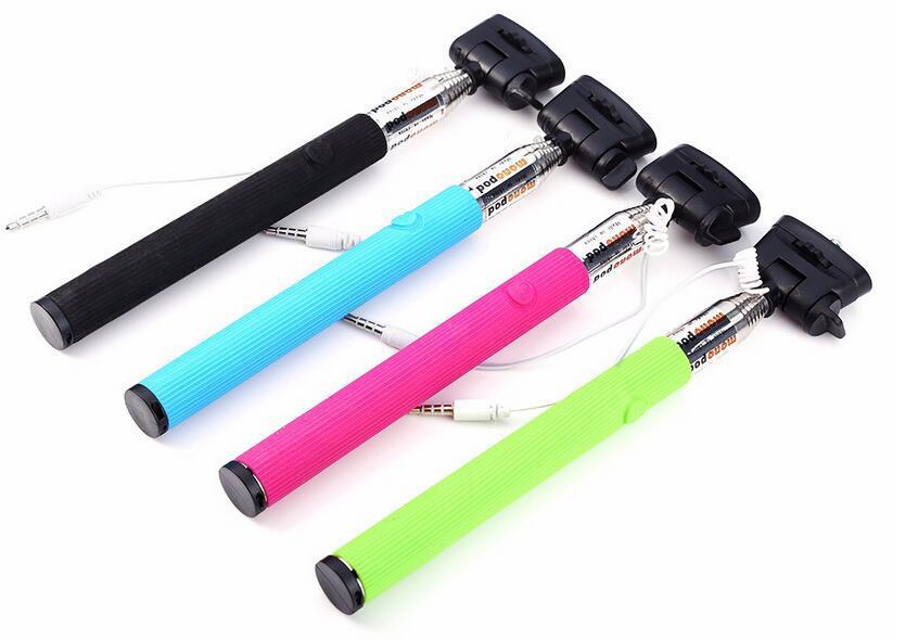 Bâton selfie en Alliage d aluminium - Ref 3386867 Image 18