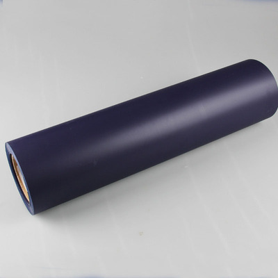 跨境專供廠家直銷刻字膜PVC刻字膜熱轉印膜pvc熱轉印花膜乙烯基