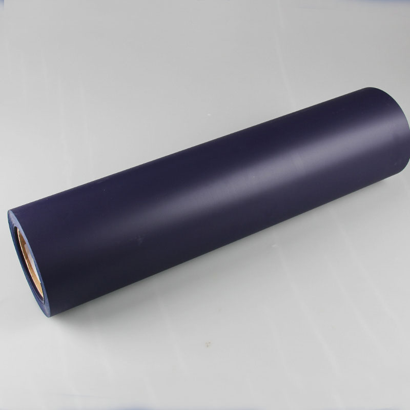 跨境專供廠家直銷刻字膜PVC刻字膜熱轉印膜pvc熱轉印花膜乙烯基