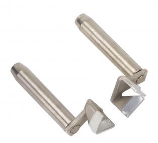 美国 PACE 1121-0419-P1 烙铁头