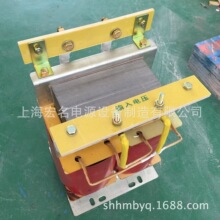 �p�����ξ���DG-30KVA30KW������x����׃����380v׃220V110v36v