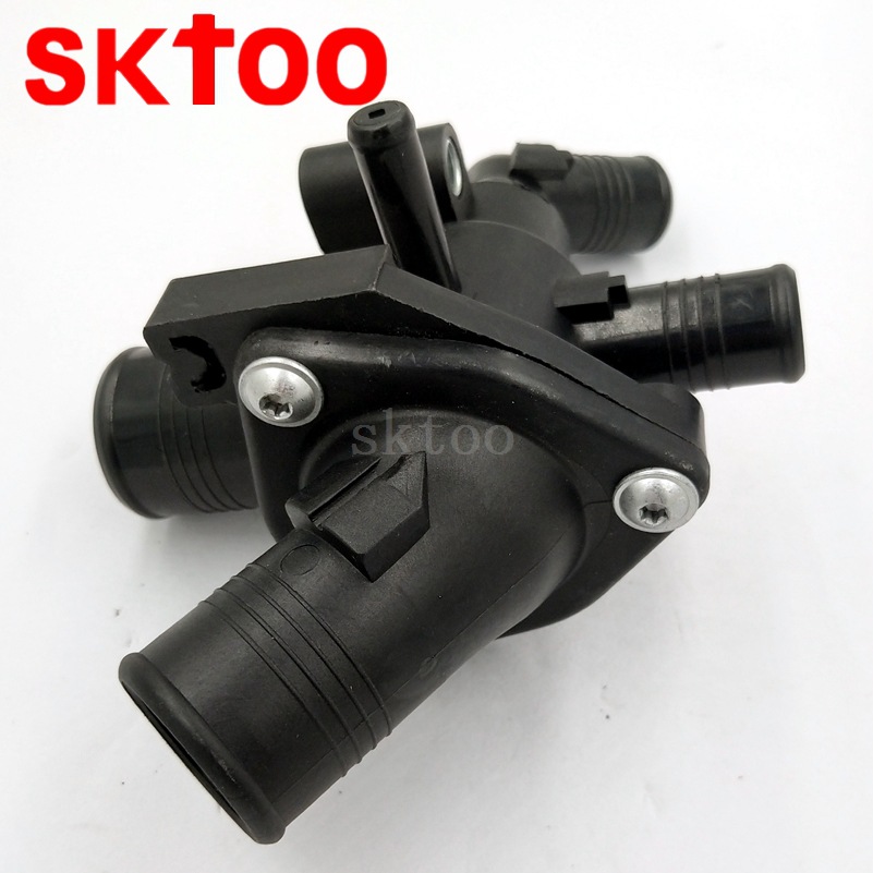 1C108A558AA 1C1O8A558AA 88�� ���ø�������ˮͨ�ܳ�/����������