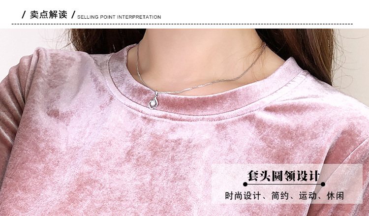 Costume femme MARQUE INDéPENDANTE en Mélange de coton - Ref 3333877 Image 27