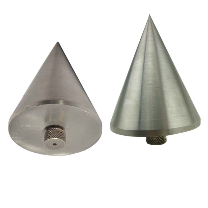 5078不锈钢线锤4