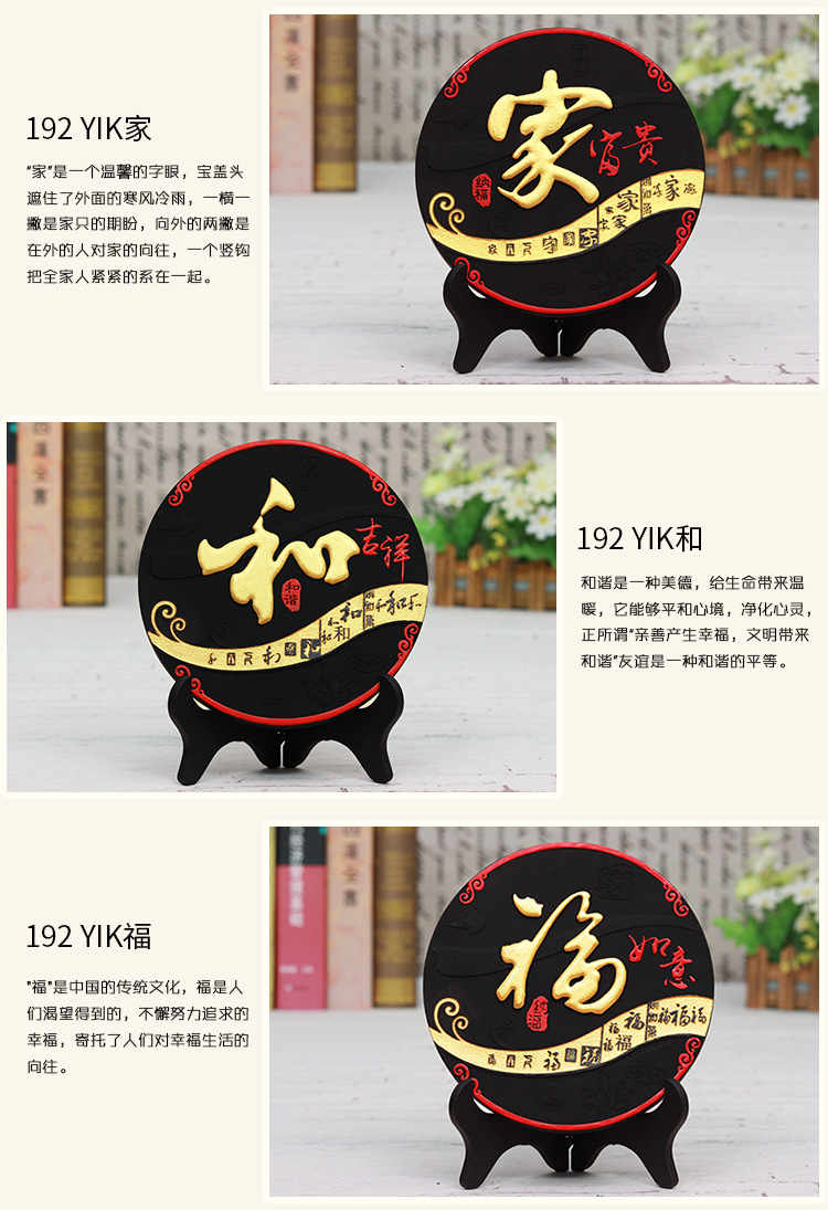 TB2iEYMaQUmBKNjSZFOXXab2XXa_!!