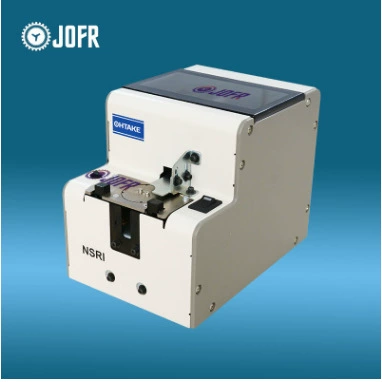 Оптовая продажа винтовой машины OHTAKE быстрый NSRI RI10 Китай производитель и обработка агентов