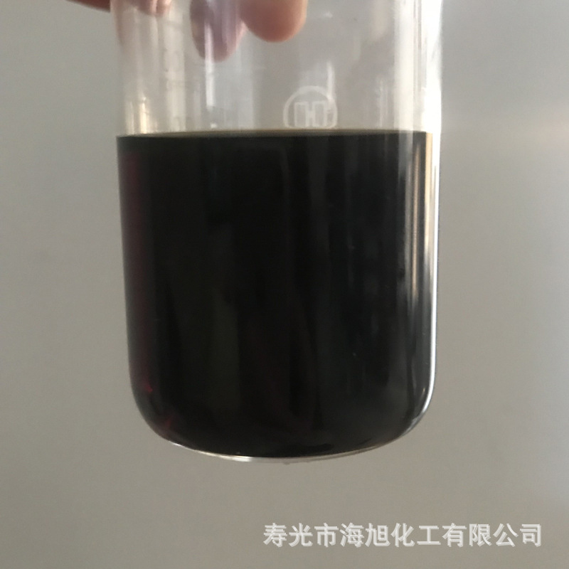 液体融雪剂 环保型融雪剂 小区道路融雪除冰山东江苏湖北融雪剂厂