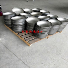 �Ғ�ʽƽ��偳��ͳ�Ϟ��ϴ�C ���P�ˮ��ˮ�س�����ϴ��ɾ�