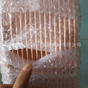 ���~�����~��늚⹤�I�����~�A��