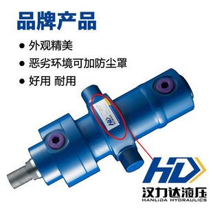 �S��ֱ�N ұ��߉��͸� �q�S�͸� ��܇�͸׿ɶ���Ʒ�|��