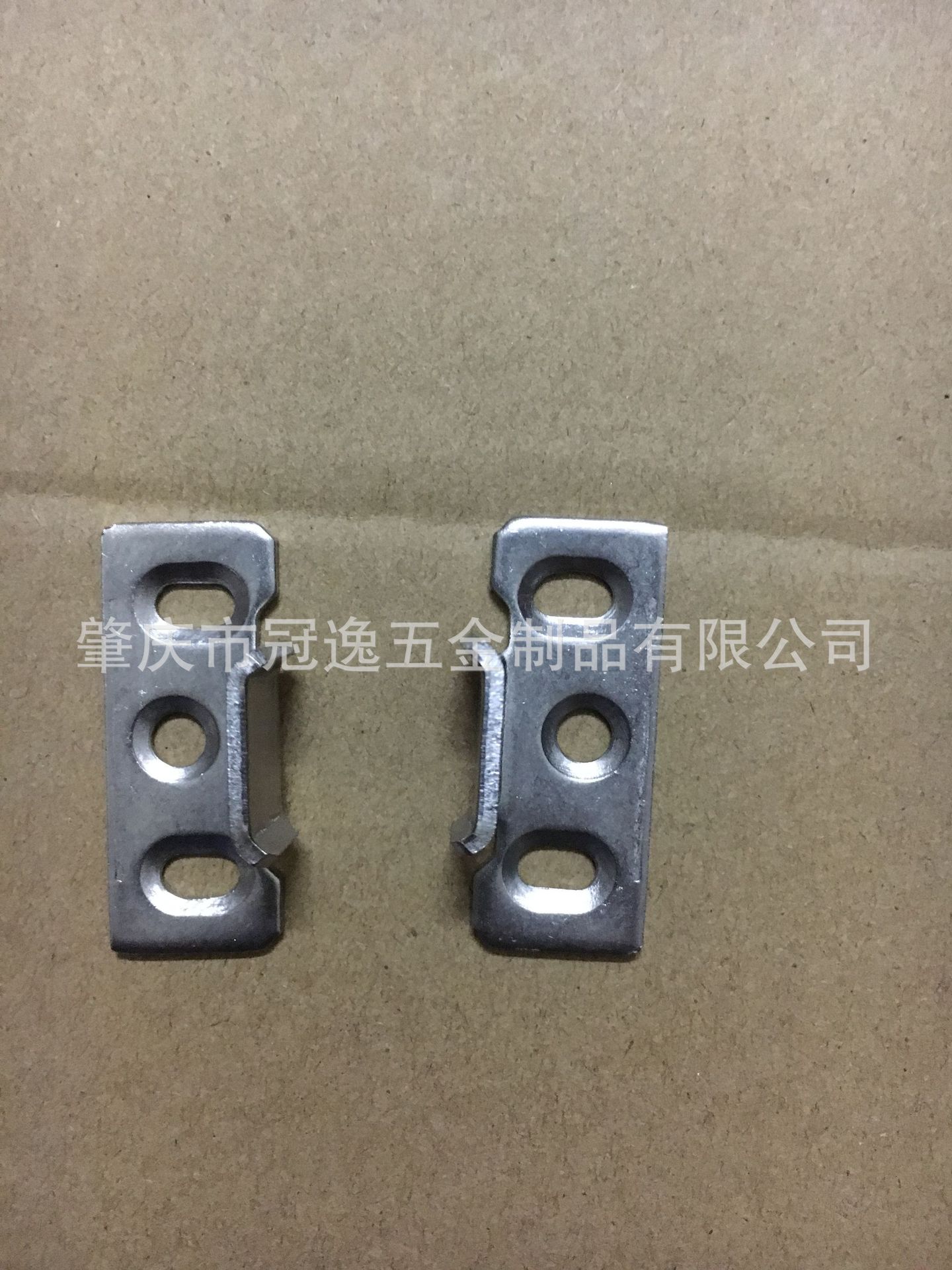 我的抗战演员表