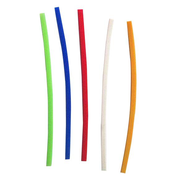 巨龙厂家直供硅胶扁条 硅胶方条 硅胶实心密封条 密封硅胶条