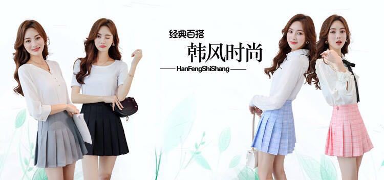 i2 XifKkz9SEOZoouDvlzdnEZsBRJoDX21vo