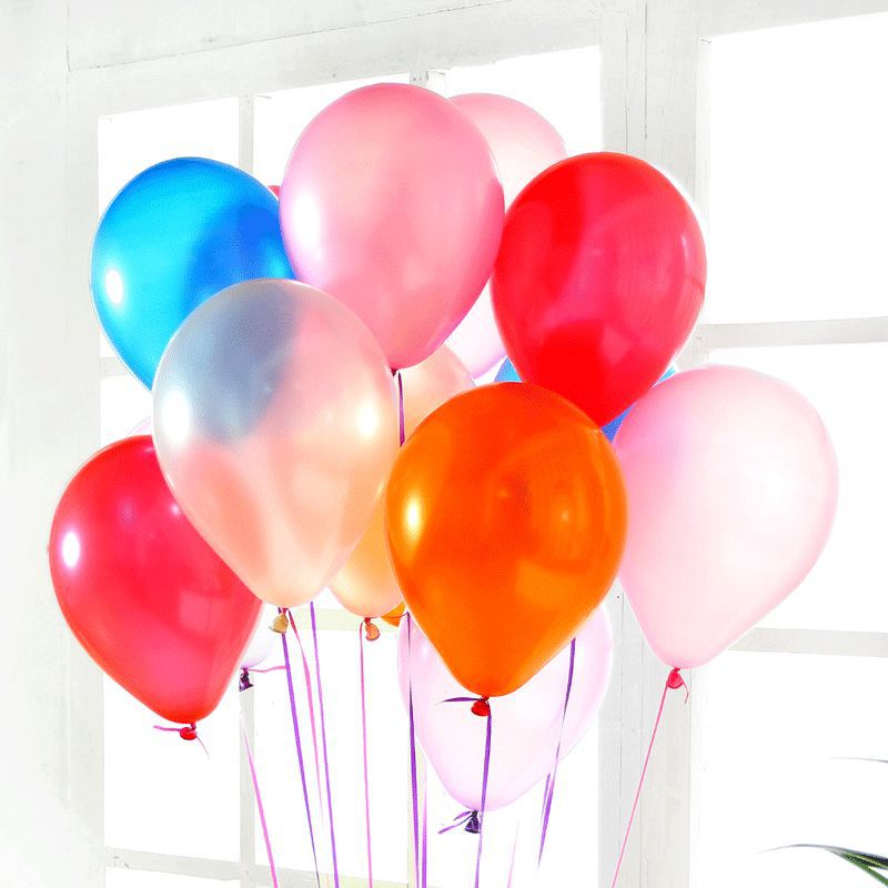 timg_image&quality=80&